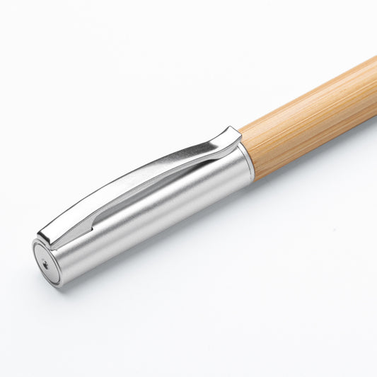 PD523 - BAMBOO TWIST