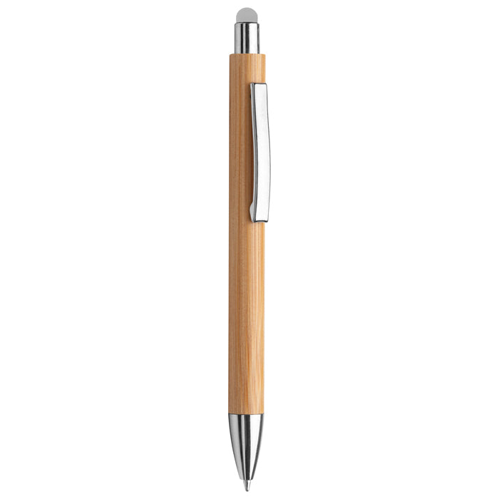 PD524 - B-STYLUS