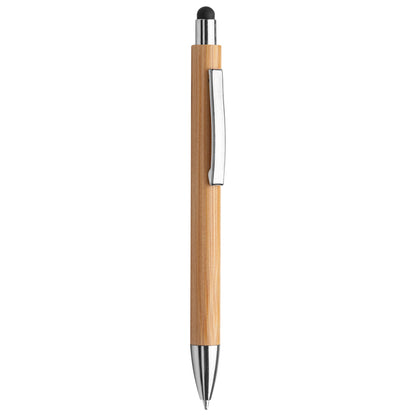 PD524 - B-STYLUS