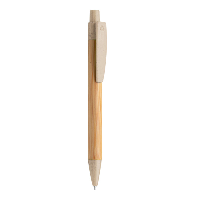 PD525 - CROWN