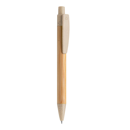 PD525 - CROWN
