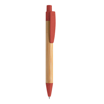 PD525 - CROWN