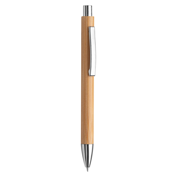 PD527 - LUMBER