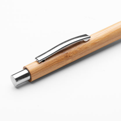 PD527 - LUMBER