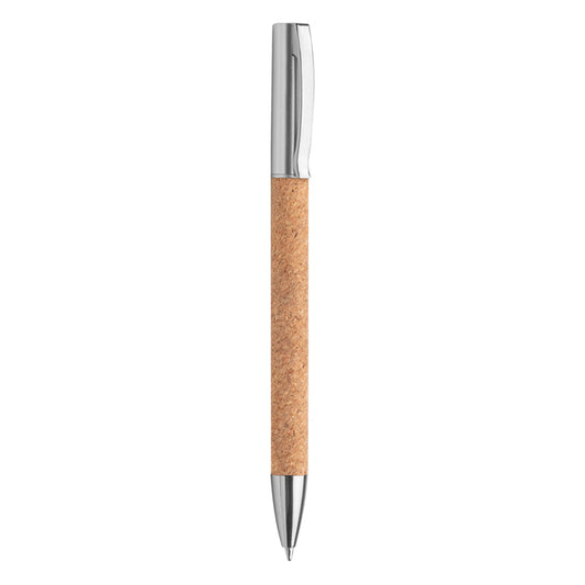PD529 - CORK TWIST