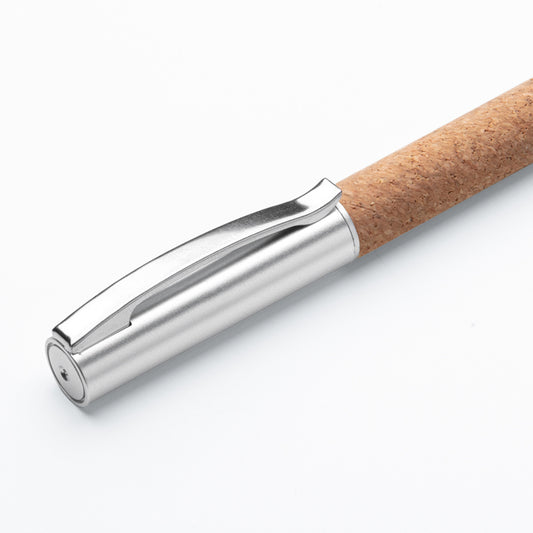 PD529 - CORK TWIST