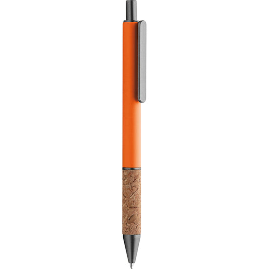 PD531 - CAPRI