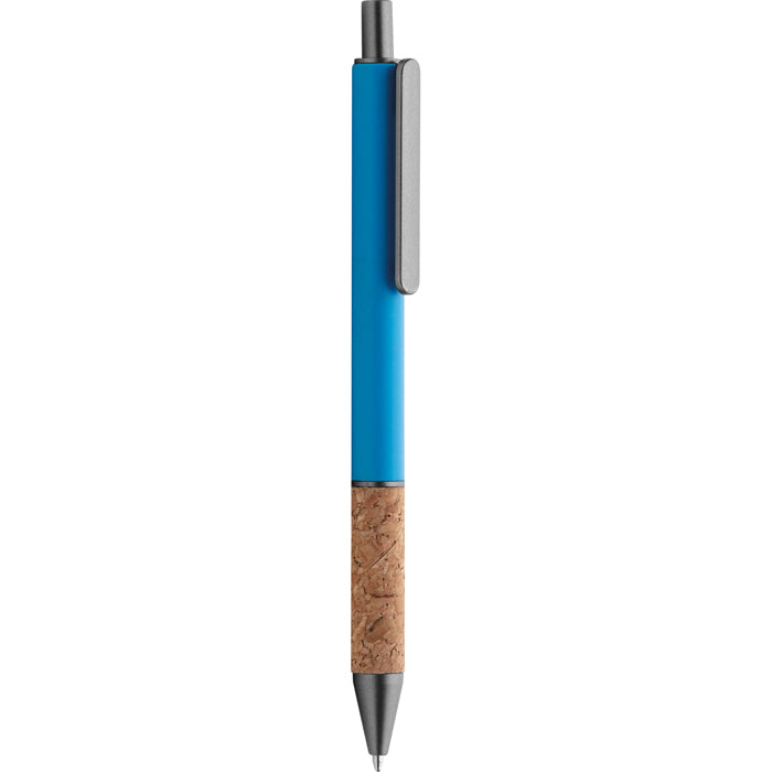 PD531 - CAPRI