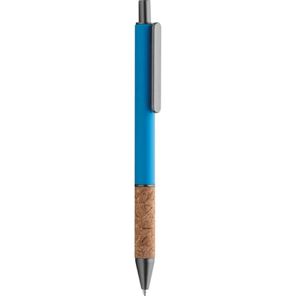 PD531 - CAPRI