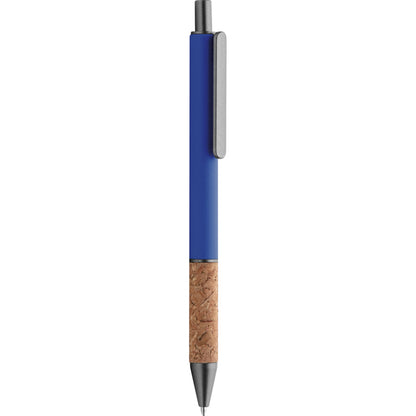 PD531 - CAPRI