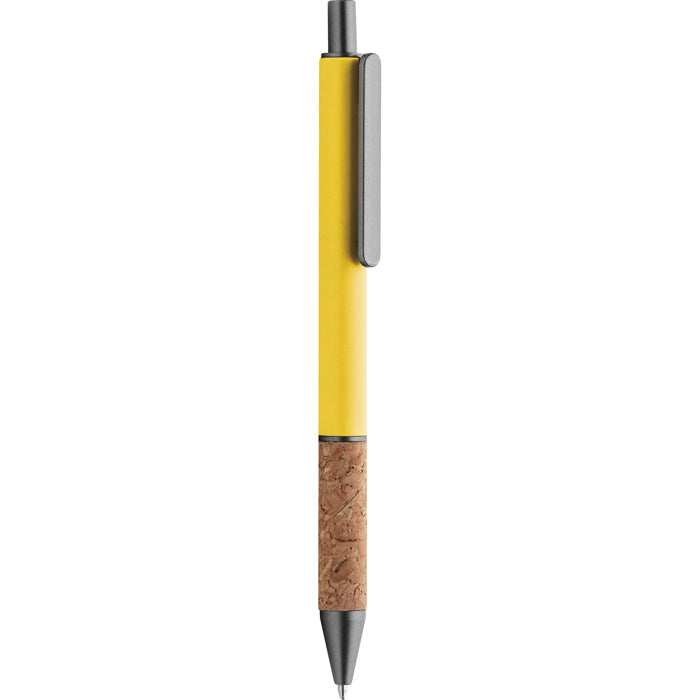 PD531 - CAPRI