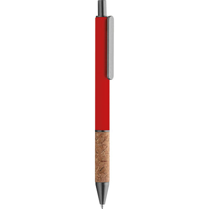 PD531 - CAPRI