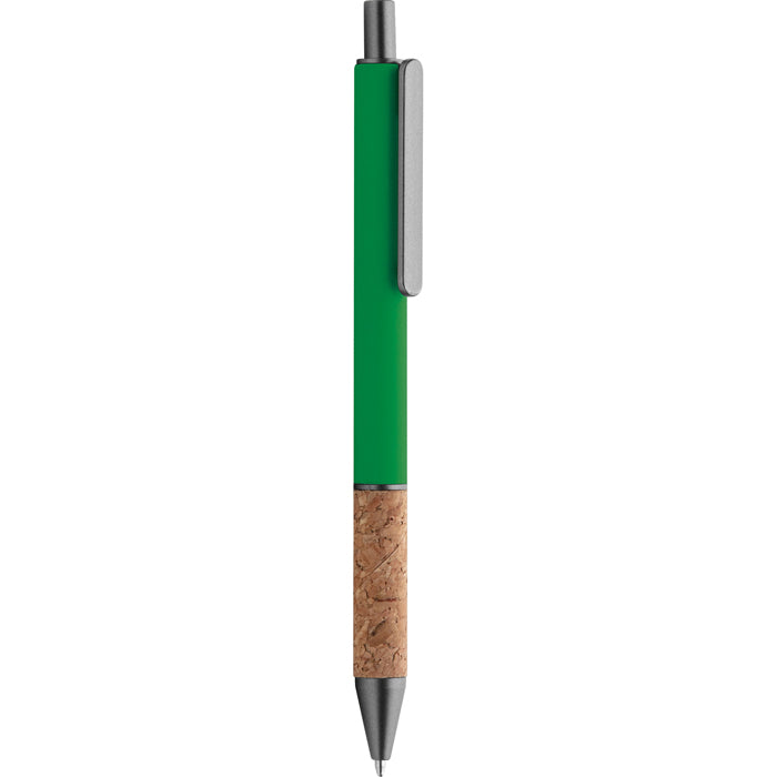 PD531 - CAPRI