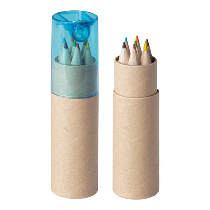 PD532 - CANVAS