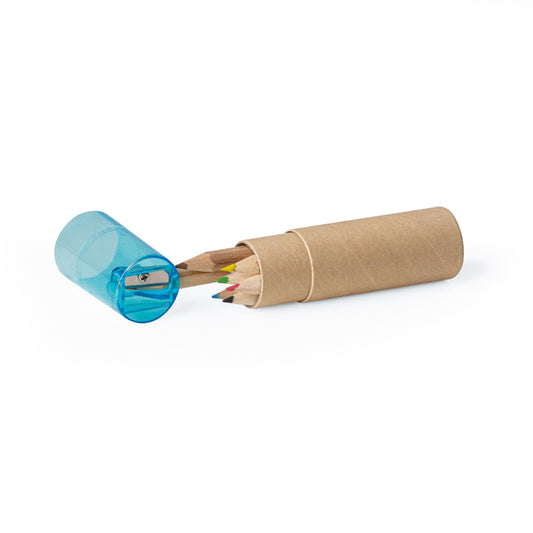 PD532 - CANVAS
