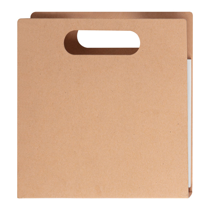 PD533 - LIBRO DEI COLORI
