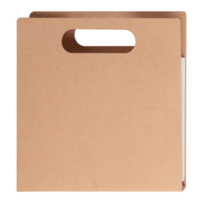 PD533 - LIBRO DEI COLORI