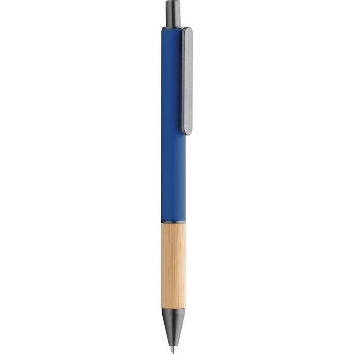 PD534 - ELBA