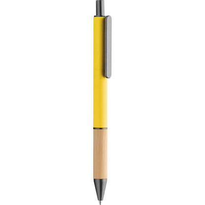 PD534 - ELBA