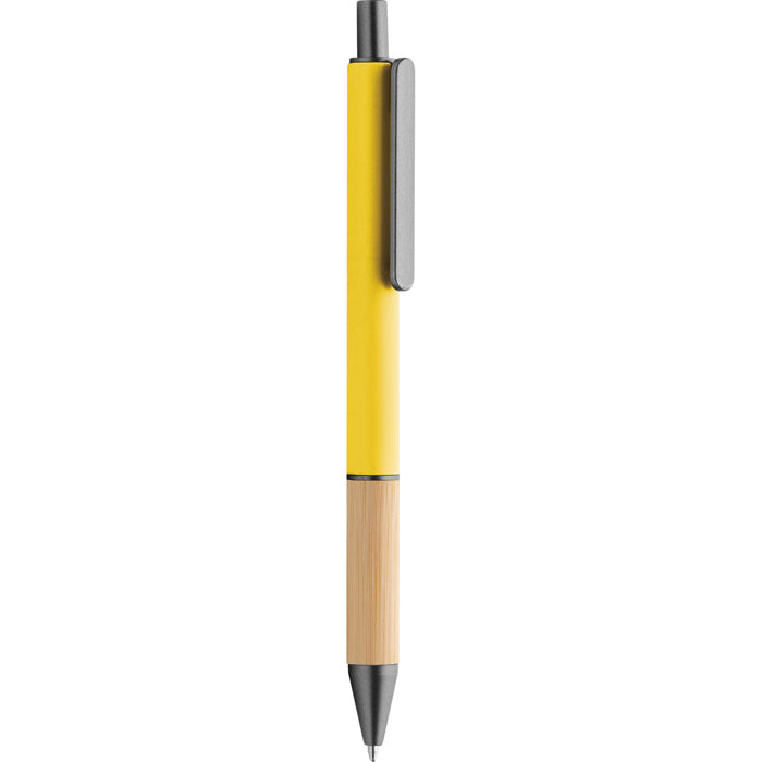 PD534 - ELBA