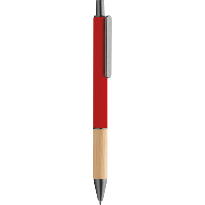 PD534 - ELBA
