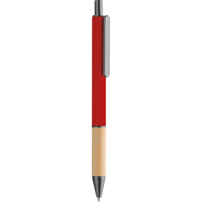 PD534 - ELBA