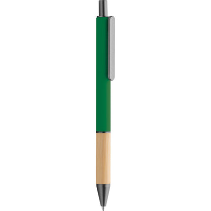 PD534 - ELBA