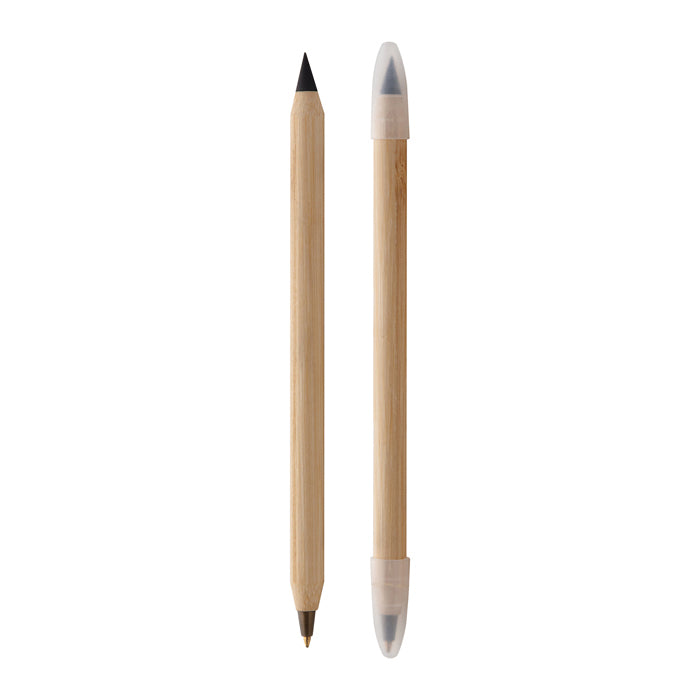PD538 - DUE IN UNO