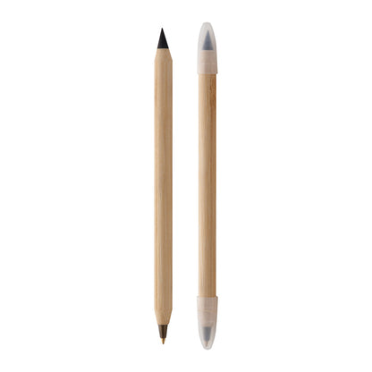 PD538 - DUE IN UNO