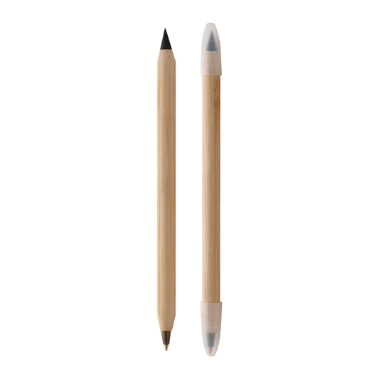 PD538 - DUE IN UNO