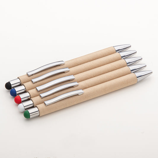 PD541 - P-STYLUS