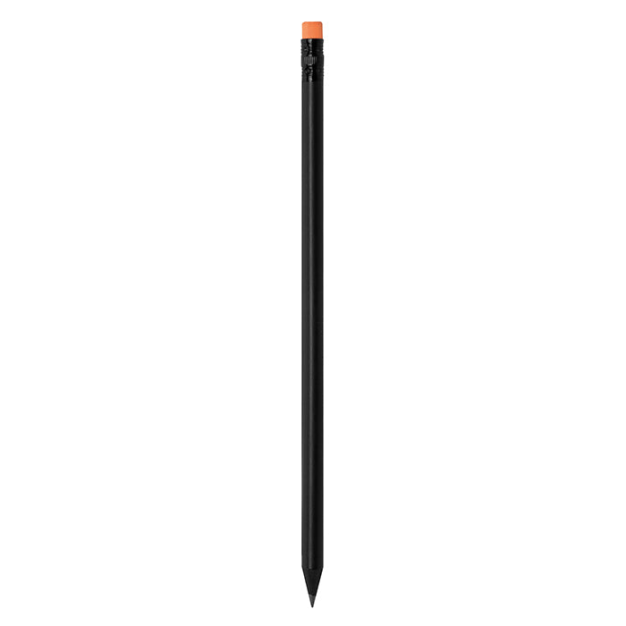 PD563 - BLACKWOOD