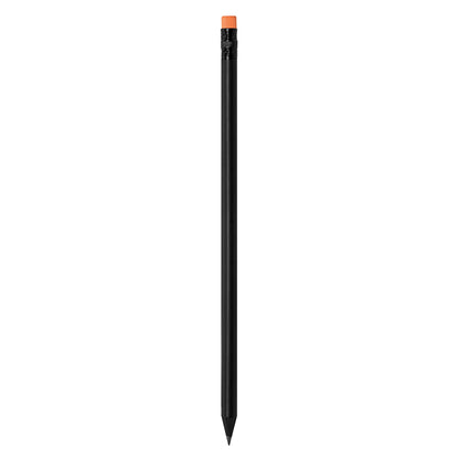 PD563 - BLACKWOOD