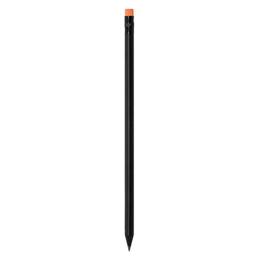 PD563 - BLACKWOOD
