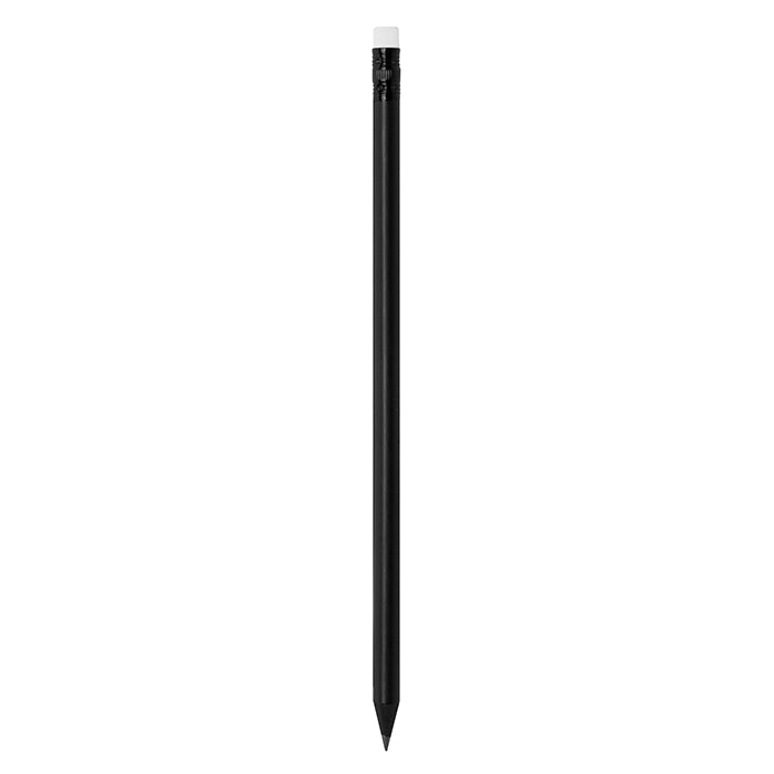 PD563 - BLACKWOOD
