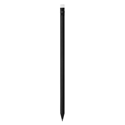 PD563 - BLACKWOOD