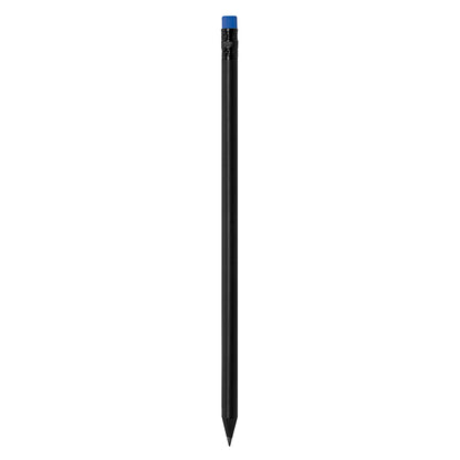 PD563 - BLACKWOOD