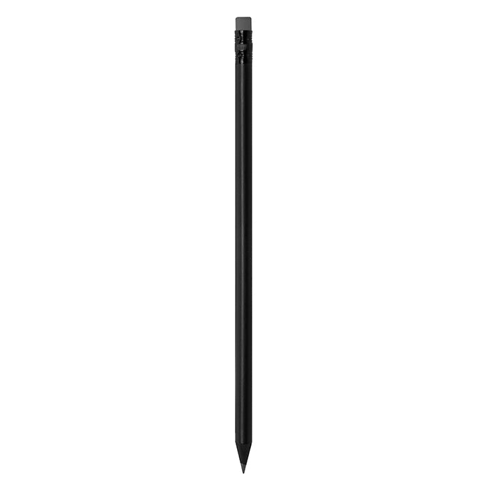 PD563 - BLACKWOOD