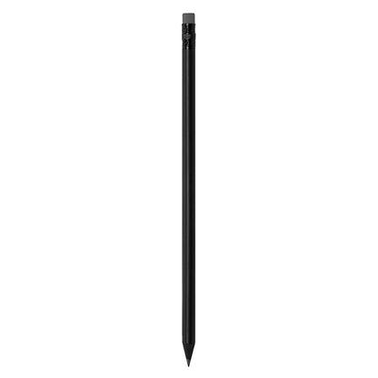 PD563 - BLACKWOOD