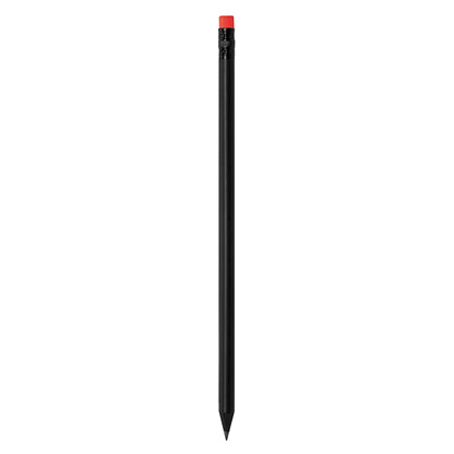 PD563 - BLACKWOOD