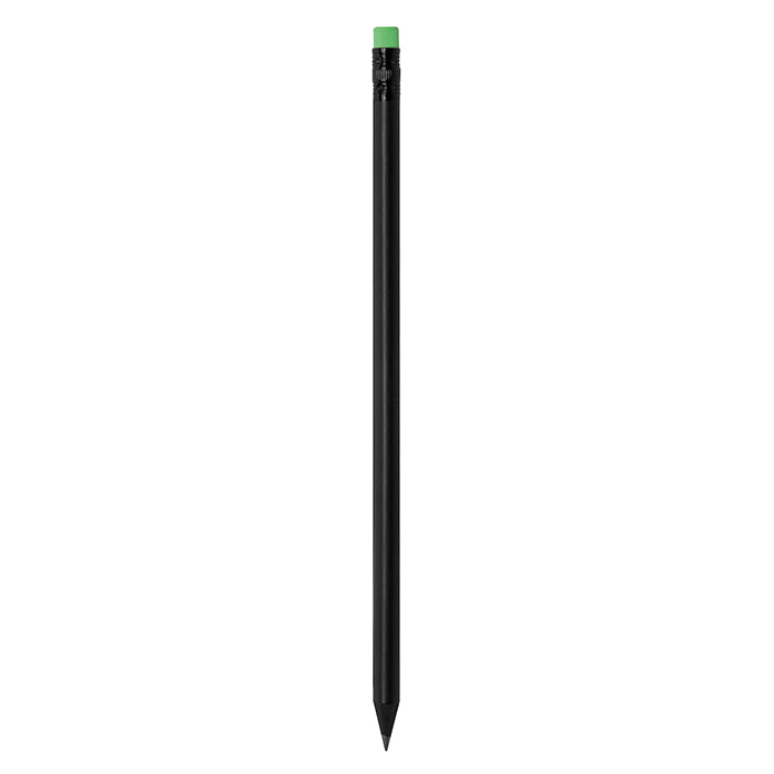 PD563 - BLACKWOOD