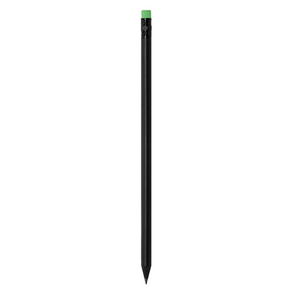 PD563 - BLACKWOOD