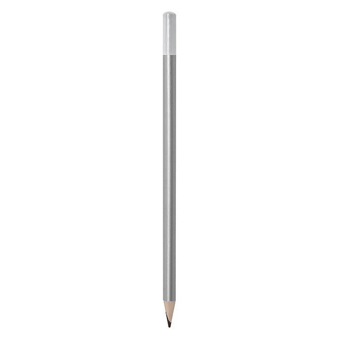 PD564 - SILVER COLOR
