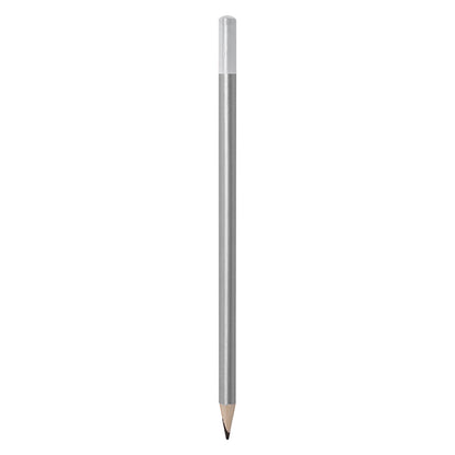 PD564 - SILVER COLOR