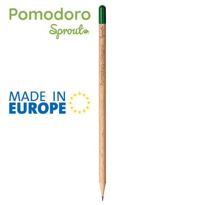 PD568 - POMODORO
