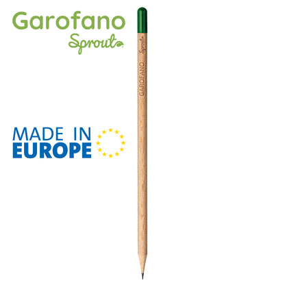 PD569 - GAROFANO