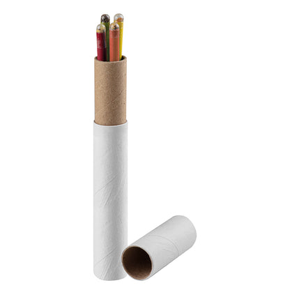 PD573 - SET PIANTAMI