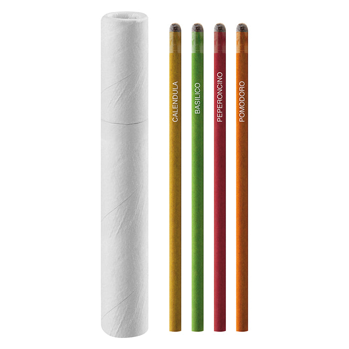 PD573 - SET PIANTAMI