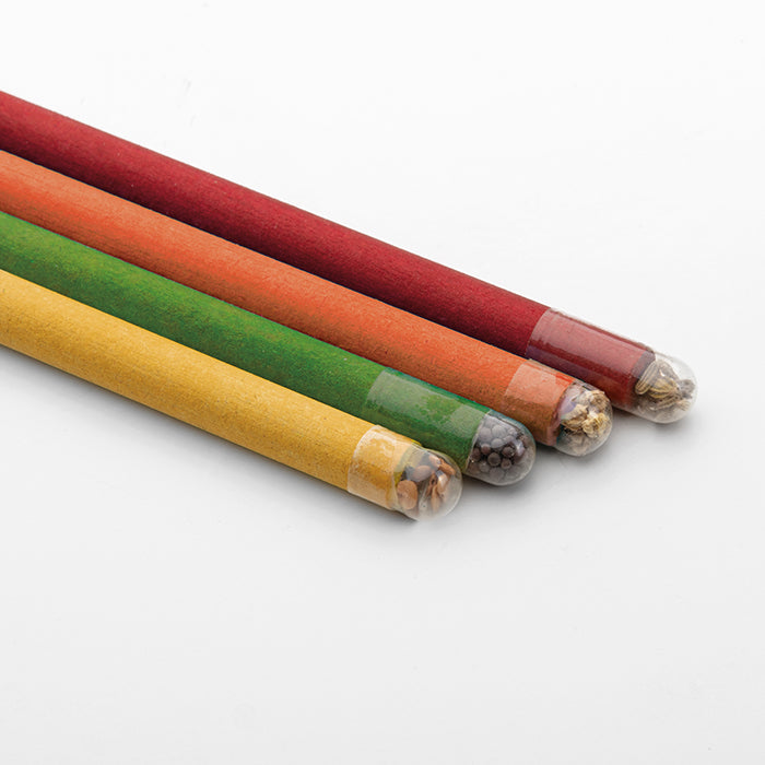 PD574BB - PIANTAMI