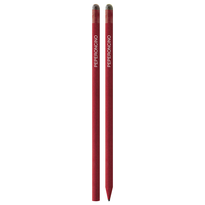 PD574PE - PIANTAMI